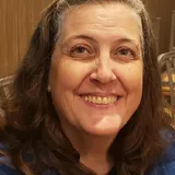 Barbara Meadows W8BLM