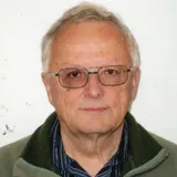 Roland Massatti K8WUA